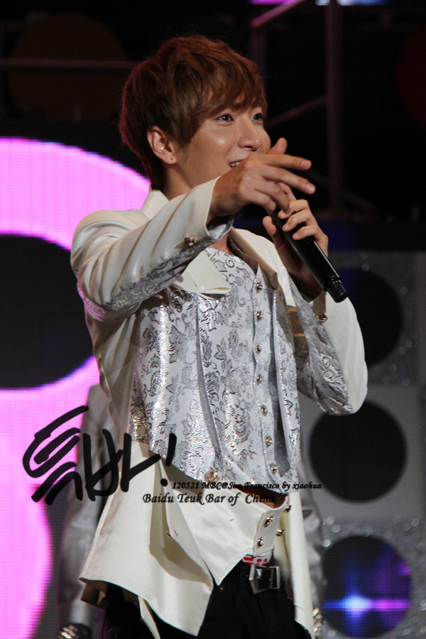 120522 Google Concert - The MBC Korean Music Wave concert Tumblr_m4l271nHXd1r4jurio4_1280