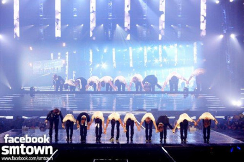 120526 -27 SS4 Seoul Encore Tumblr_m4ohs0ahVz1qksabao1_500