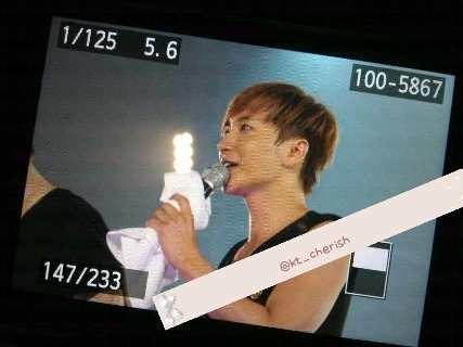 120526 -27 SS4 Seoul Encore Tumblr_m4ol2yZQ9S1rtct7co1_500