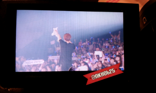 120526 -27 SS4 Seoul Encore Tumblr_m4olbsqIAF1rtct7co2_500