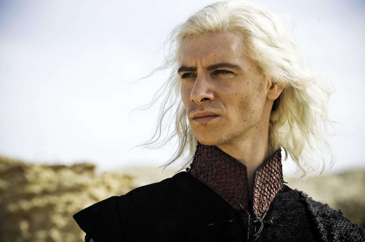 Viserys Targaryen Tumblr_m4ota5ZPA41rslgnpo1_1280