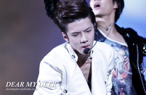 [FANTAKEN] Se Hun @ Lotte World Open Concert Tumblr_m4otg67YEs1rt5kaxo2_500