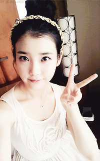 LEE JI EUN - IU  Tumblr_m4pdiyWyzn1rsx2zzo4_250