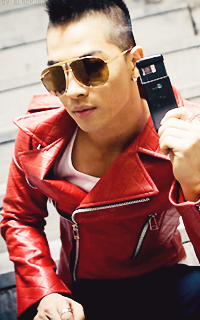 Dong Young Bae/TaeYang [Big Bang] Tumblr_m4pdpjXyVI1rsx2zzo4_250