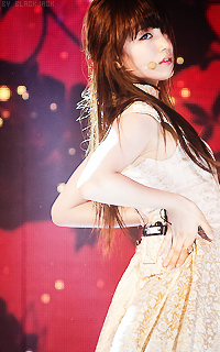 danseuse - Bae Su Ji - Suzy  Tumblr_m4pe90mxIw1rsx2zzo1_250