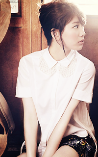 femme - Bae Su Ji - Suzy  Tumblr_m4pe90mxIw1rsx2zzo6_250