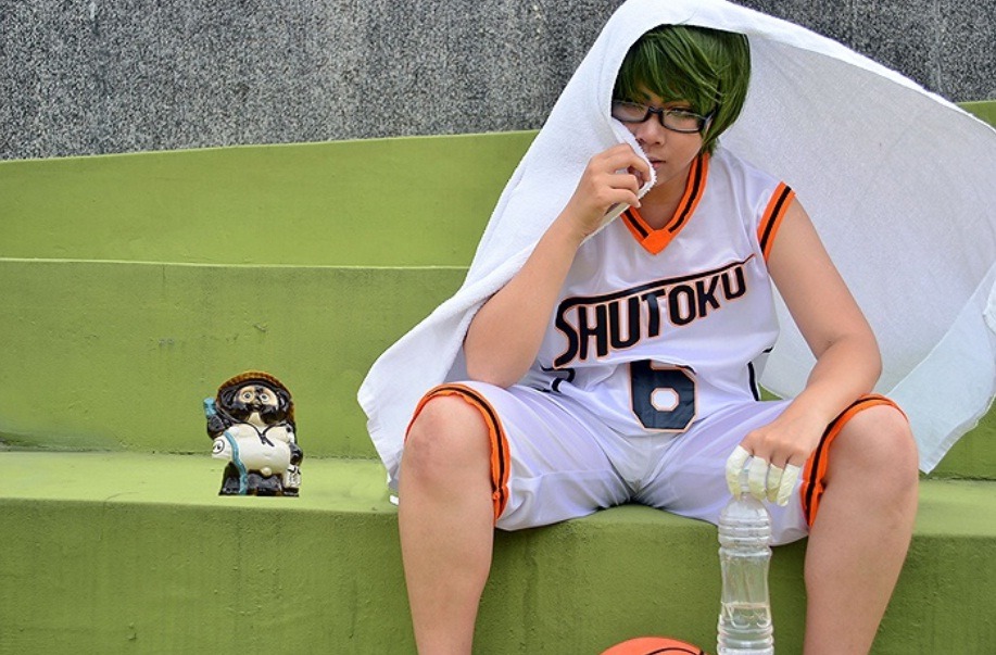 Cosplays KNB ! - Page 3 Tumblr_m4po6ilos51r0w8pwo5_r1_1280