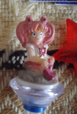 Funny Sailor Moon eBay finds - Page 2 Tumblr_m4ppd7oJLk1qze6u6o1_250