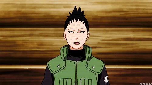 Teste Gennin Nara Shikamaru Tumblr_m4ps0xGfXN1rqxa7po1_500