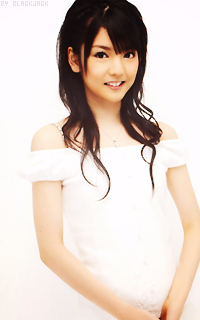  MICHISHIGE SAYUMI [MORNING MUSUME] Tumblr_m4q6rqt2nU1rsx2zzo4_250