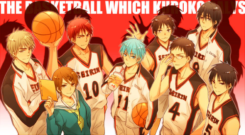 Kuroko no Basket Tumblr_m4rl6mKbm41qceohno1_500