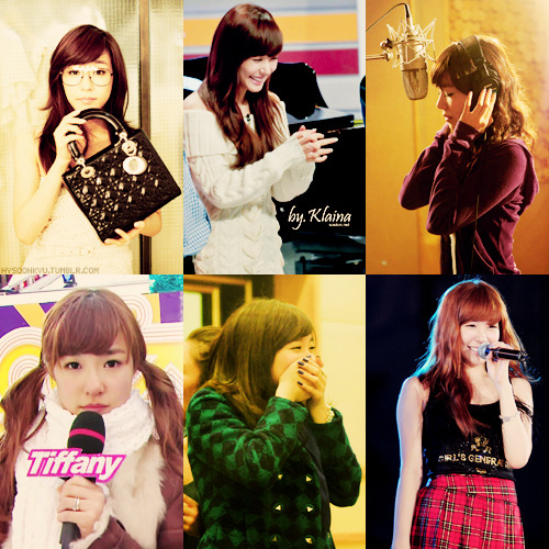 [FANYISM] [VER 5] Eye Smile(¯`'•.¸ Hoàng Mĩ Anh ¸.•'´¯) ♫ ♪ ♥ Tiffany Hwang ♫ ♪ ♥ Ngơ House - Page 15 Tumblr_m4rqpdupT51r0l2cpo1_500