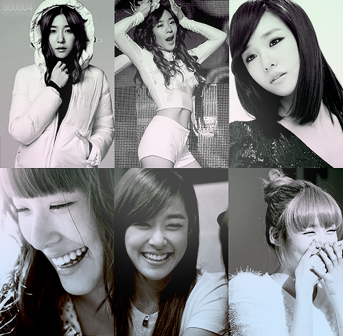 [FANYISM] [VER 5] Eye Smile(¯`'•.¸ Hoàng Mĩ Anh ¸.•'´¯) ♫ ♪ ♥ Tiffany Hwang ♫ ♪ ♥ Ngơ House - Page 15 Tumblr_m4rqpdupT51r0l2cpo2_500