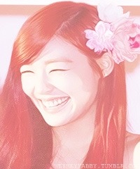 [FANYISM] [VER 5] Eye Smile(¯`'•.¸ Hoàng Mĩ Anh ¸.•'´¯) ♫ ♪ ♥ Tiffany Hwang ♫ ♪ ♥ Ngơ House - Page 15 Tumblr_m4sb6tegqk1qc71gxo3_250