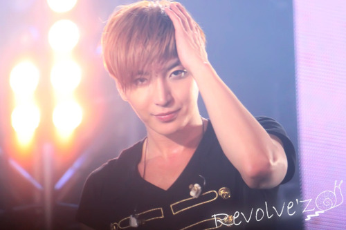 120526 -27 SS4 Seoul Encore Tumblr_m4sbwyFLN11qbdqwto1_500