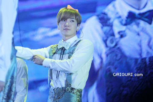 120526 -27 SS4 Seoul Encore Tumblr_m4scqkQymz1r1h8y9o1_500