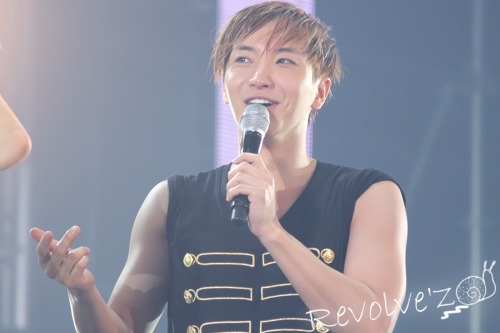 120526 -27 SS4 Seoul Encore Tumblr_m4sf6cJWBK1r04nq3o1_500