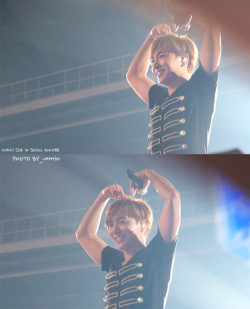 120526 -27 SS4 Seoul Encore Tumblr_m4shwgCJTr1qcytuto1_500