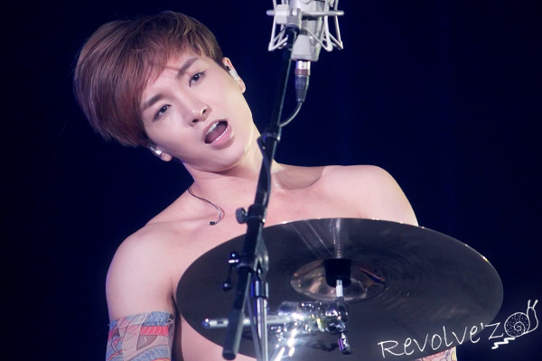 120526 -27 SS4 Seoul Encore Tumblr_m4shwgCJTr1qcytuto2_1280