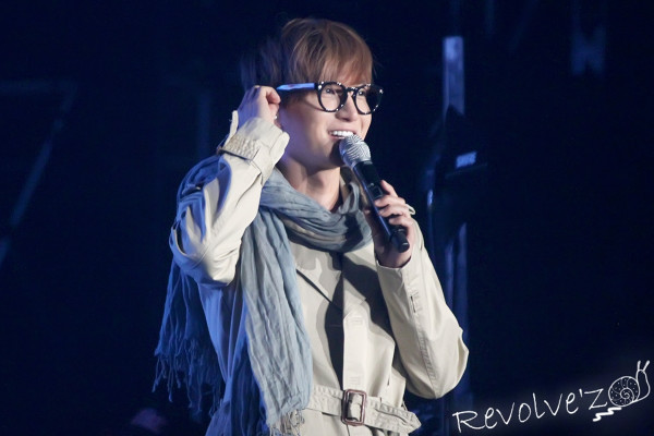 120526 -27 SS4 Seoul Encore Tumblr_m4shwgCJTr1qcytuto3_1280