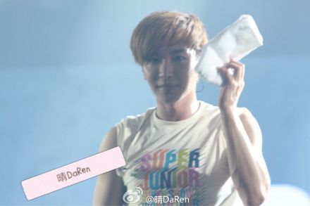 120526 -27 SS4 Seoul Encore Tumblr_m4shwgCJTr1qcytuto5_500