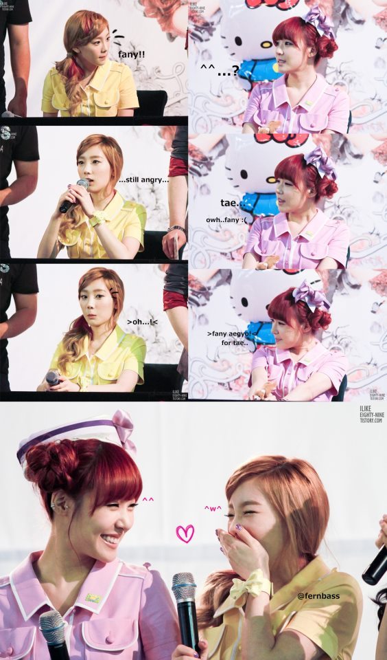 [GIF][08-06-2012] Hãy chú ý TaeNy nào!!!! :)) Tumblr_m4sn08KT431rrjbeno2_1280