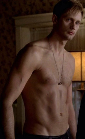 Eric Northman. Tumblr_m4tnbk81Vk1qg73a9o1_400