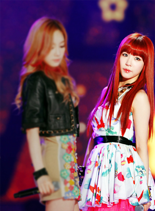 [FANYISM] [VER 7] Eye Smile(¯`'•.¸ Hoàng Mĩ Anh ¸.•'´¯) ♫ ♪ ♥ Tiffany Hwang ♫ ♪ ♥ Ngơ House - Page 30 Tumblr_m4vxd4UldI1rwb614o1_500