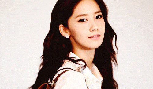 [YOONAISM] .....::: |♥|○ It's all about Yoongie • Móm FAMILY ○ |♥| :::...  - Page 2 Tumblr_m4w8h7k0SG1rx4f91o2_500