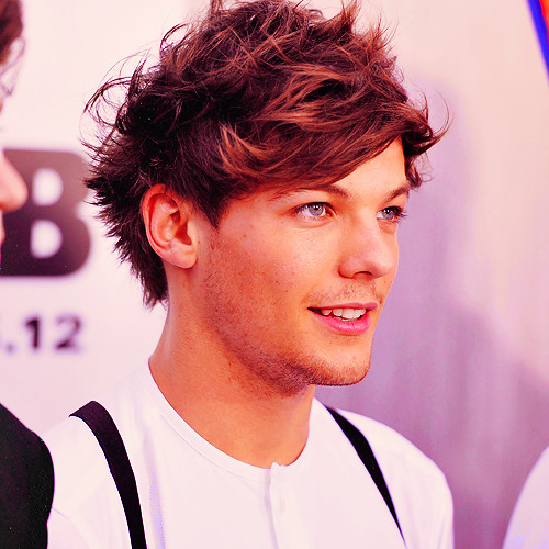 Nos llama el corazon (Louis Tomlinson) Tumblr_m4wszwJaWs1r9jphio1_500