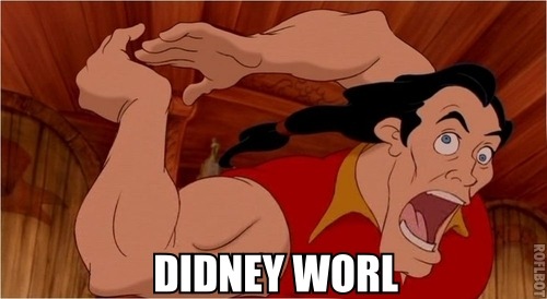 Didney worl Tumblr_m4xni0xl8H1rxwmymo1_500