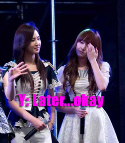 [PIC][08-06-2012] Sica nhớ Yul lắm !!!??? Tumblr_m4xz3qr6oI1rv4se0o7_250