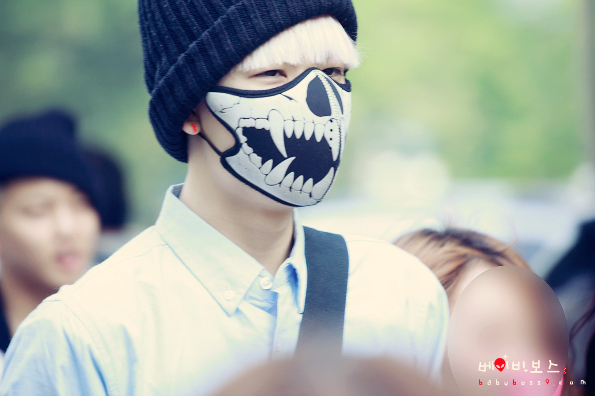 120525 B.A.P fantaken photos  Tumblr_m4yegwFuuh1rnkj5ho1_1280