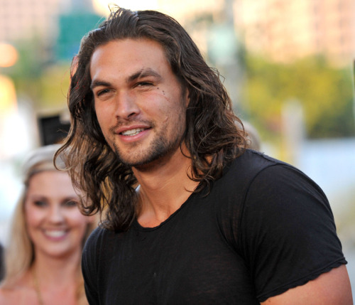 Hunokeli Czajkowsky - Jason Momoa Tumblr_m4yyxlRi3c1r952jmo1_500