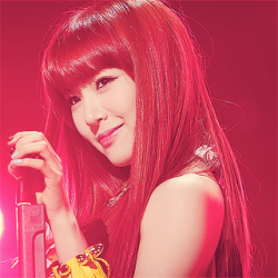 [PICS+GIFS]♥Tiffany Hwang♥♥Liên tục cập nhật♥ Tumblr_m4zly6EGJ61rttxcjo1_250