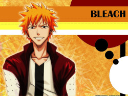 أقدم لــكم صــور رائــعة للأنمي الأكثر روعة والذي فقدناه Bleach Tumblr_m4zvgwYuba1rugqnto1_250