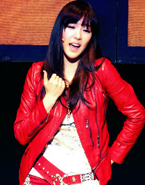 [FANYISM] [VER 5] Eye Smile(¯`'•.¸ Hoàng Mĩ Anh ¸.•'´¯) ♫ ♪ ♥ Tiffany Hwang ♫ ♪ ♥ Ngơ House - Page 15 Tumblr_m50zt1eaTF1rvs0jko2_250