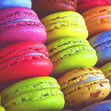 ~×ّ×ّ I ăŇÇĚí food sweet ×ّ×ّّّ~ Tumblr_m51pzxntLW1rxprxro1_250