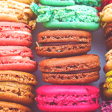 ~×ّ×ّ I ăŇÇĚí food sweet ×ّ×ّّّ~ Tumblr_m51pzxntLW1rxprxro2_250