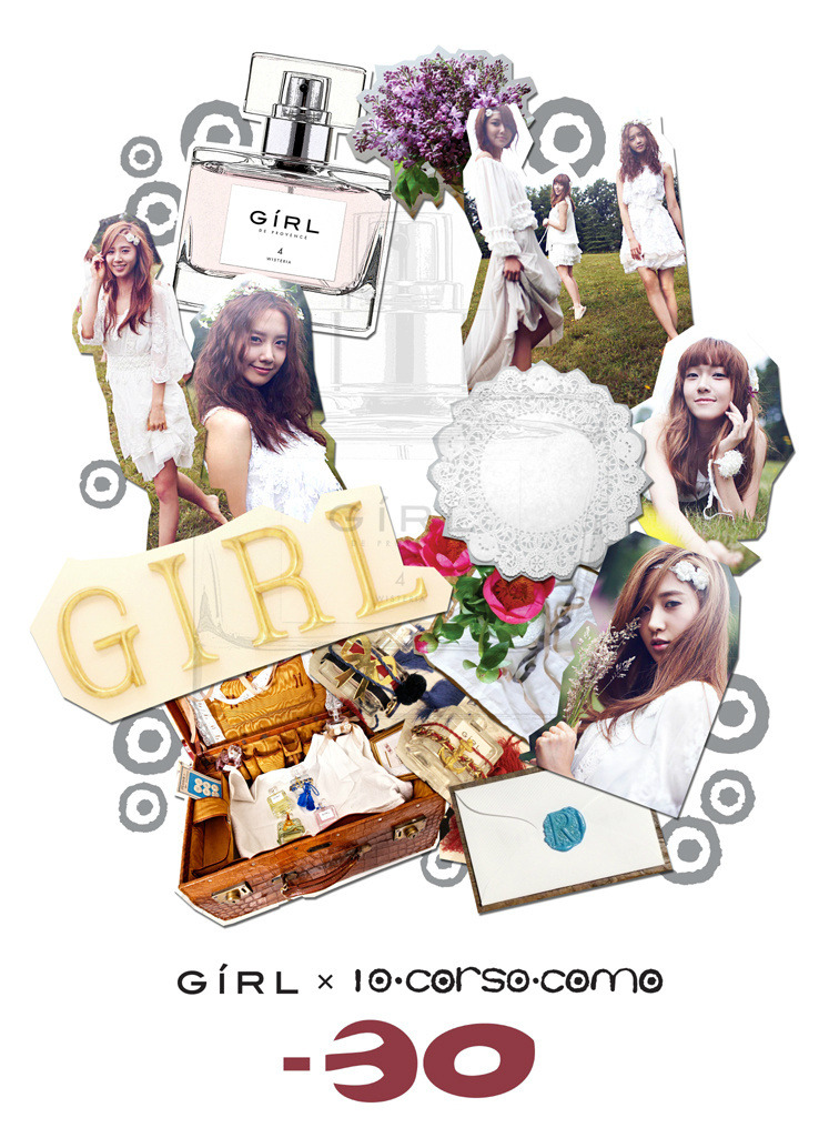 [KP][PIC][4-6-2012]Tổng hợp những bức ảnh quảng cáo cho hãng nước hoa "Gírl" của SNSD Tumblr_m52l61zN9M1r4bdxzo1_1280