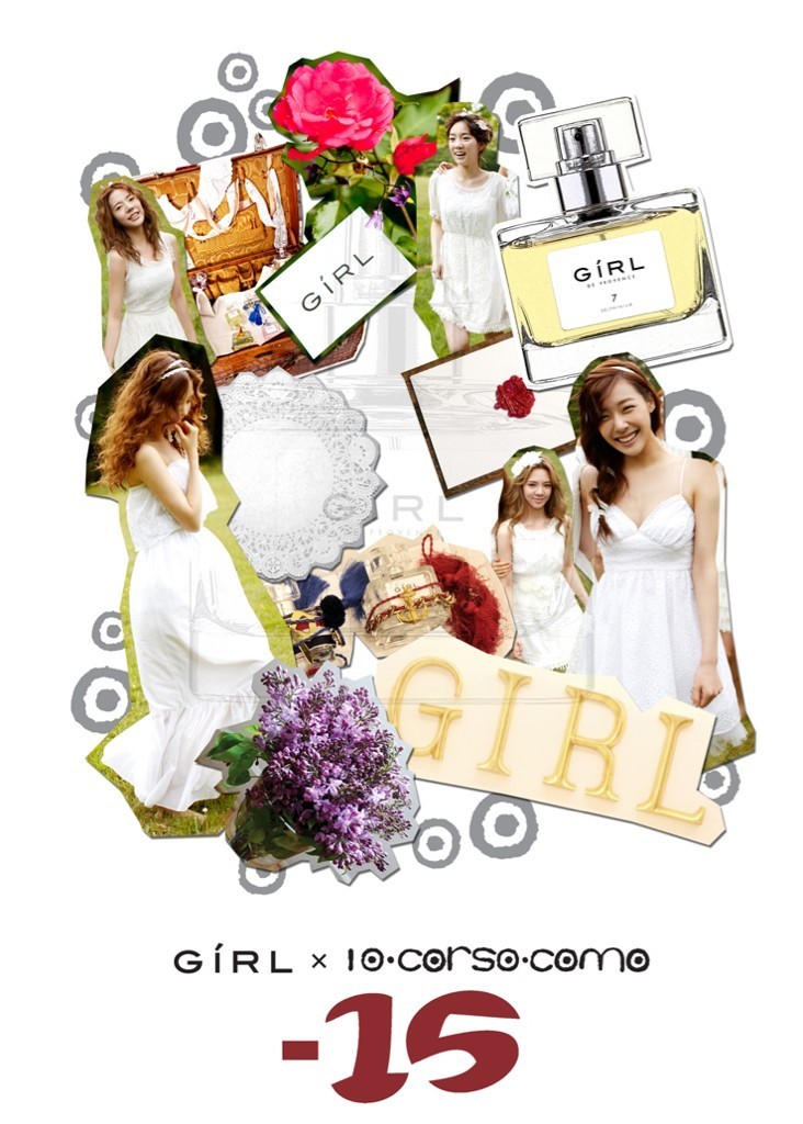 [KP][PIC][4-6-2012]Tổng hợp những bức ảnh quảng cáo cho hãng nước hoa "Gírl" của SNSD Tumblr_m52l61zN9M1r4bdxzo2_1280