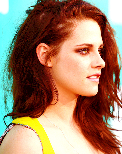 Kristen Tumblr_m53hx5mnri1qbnvlgo1_500