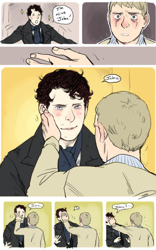 John i Sherlock Tumblr_m53tpkkjk21qjiwx5o1_1280