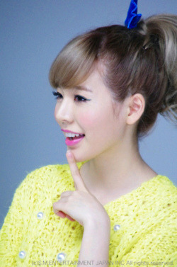 [PICS]Hình ảnh Sunny(cập nhật liên tục) Tumblr_m53x60R7Pq1ruvrcoo4_250