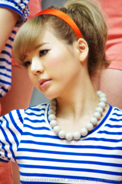 [PICS]Hình ảnh Sunny(cập nhật liên tục) Tumblr_m53x60R7Pq1ruvrcoo6_250