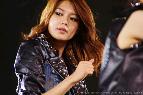 {Pics} Sooyoung en fansit japones Tumblr_m53xpq2bXO1ruvrcoo4_1280