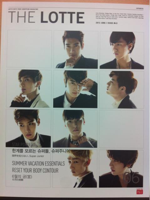 120604 Lotte Magazine June Issue Tumblr_m54mhdlB0L1rqi0qko1_500