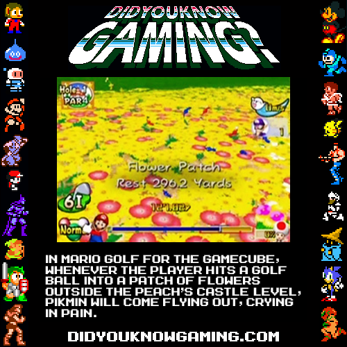 Did you know gaming? Tumblr_m55z4d5Pt61rw70wfo1_500