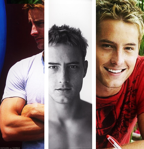 Imagenes: Justin Hartley - Tema Oficial - Página 3 Tumblr_m566qnltMI1qbmp7lo1_500