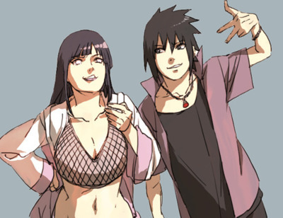 Fan club Hinata - Page 6 Tumblr_m56aq1dgA51rw9n8no2_400